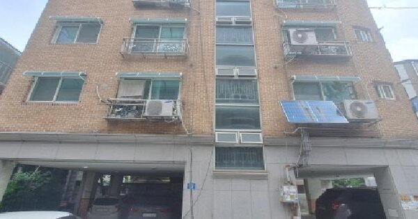 경기도 안산시 상록구 부곡동 546  3층301호 미지정 경매 물건 이미지