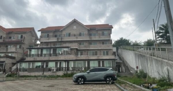충청북도 청주시 청원구 정하동 16-17 정하동 테라스하우스 비동 1층101호 미지정 경매 물건 이미지