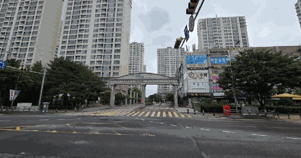 경상남도 양산시 물금읍 범어리 2713-1 신창비바패밀리 102동 4층402호 미지정 경매 물건 이미지