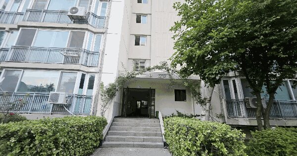 서울특별시 노원구 상계동 647 상계주공아파트 1212동 1층108호 미지정 경매 물건 이미지