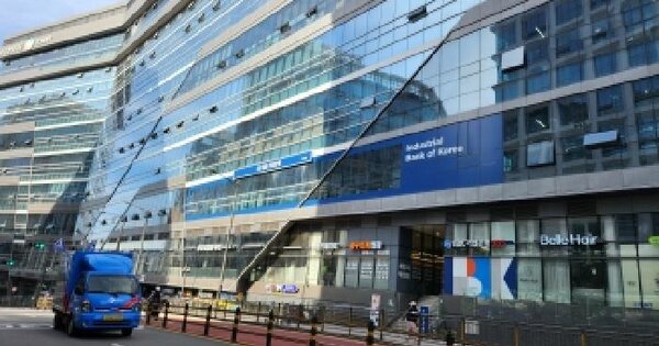 경기도 구리시 갈매동 552-12 구리갈매금강펜테리움아이엑스타워 지식산업센터동 8층 08-028호 미지정 경매 물건 이미지