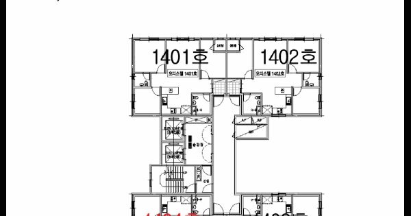 경기도 부천시 원미구 중동 1151-5 비반트  14층 1404호 미지정 경매 물건 이미지