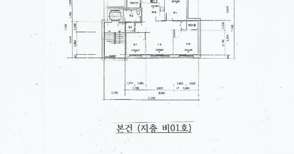 경기도 광주시 송정동 21-27 더라임하우스 101동 지층비01호 미지정 경매 물건 이미지