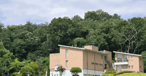 세종특별자치시  금남면 대박리 362  미지정 경매 물건 이미지