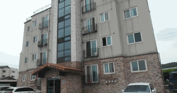 충청남도 부여군 은산면 은산리 85-5 제1동  1층101호 미지정 경매 물건 이미지