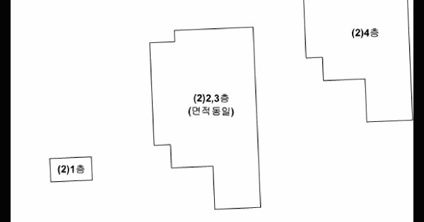 경상남도 김해시 삼정동 210-19  미지정 경매 물건 이미지