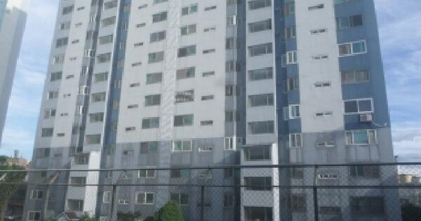 전북특별자치도 전주시 완산구 중화산동2가 256 우성근영타운 101동 20층 2001호 미지정 경매 물건 이미지