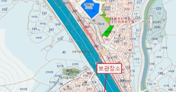 쏘렌토 하이브리드 등록번호 : 399조3439 미지정 경매 물건 이미지