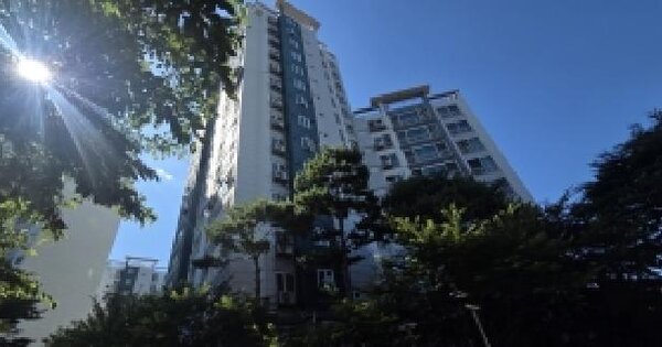 경기도 파주시 아동동 900 신안실크밸리2차아파트 203동 7층703호 미지정 경매 물건 이미지