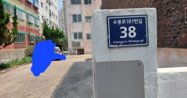 인천광역시 미추홀구 도화동 491-1  미지정 경매 물건 이미지