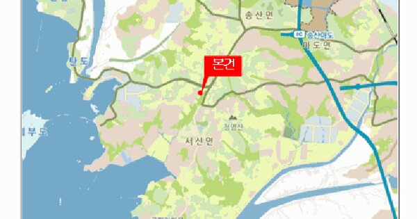 쏘나타 하이브리드 (SONATA HYBRID) 등록번호 : 199소4220 미지정 경매 물건 이미지