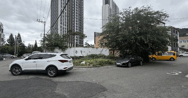 경상남도 김해시 삼문동 571-1  미지정 경매 물건 이미지