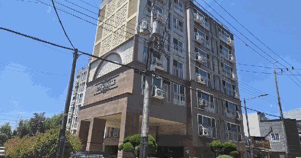 경상남도 사천시 사천읍 수석리 348-6 아이비스캐슬아파트 101동 6층607호 미지정 경매 물건 이미지