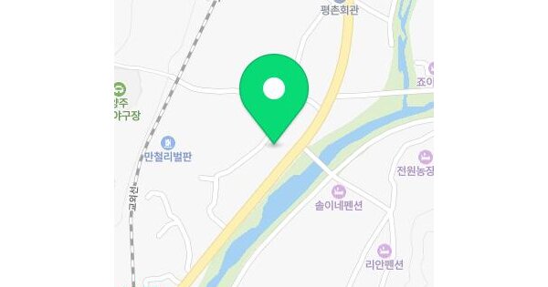경기도 양주시 장흥면 삼상리 252-1  미지정 경매 물건 이미지