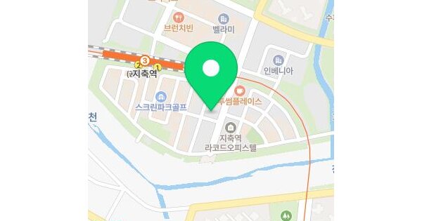 경기도 고양시 덕양구 지축동 1034-2 리더플렉스스카이  7층705호 미지정 경매 물건 이미지