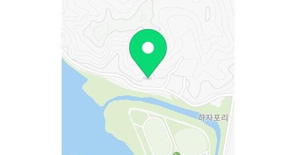경기도 양평군 개군면 하자포리 405-4  미지정 경매 물건 이미지