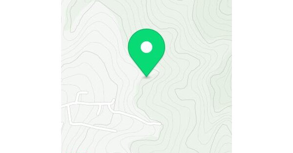 경기도 양평군 양서면 신원리 산58-5  미지정 경매 물건 이미지