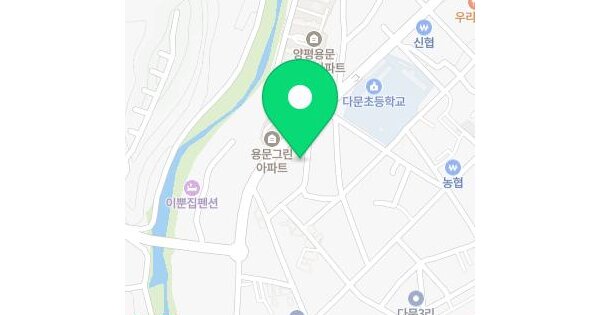 경기도 양평군 용문면 다문리 699-18 양평다문월드메르디앙 101동 8층802호 미지정 경매 물건 이미지