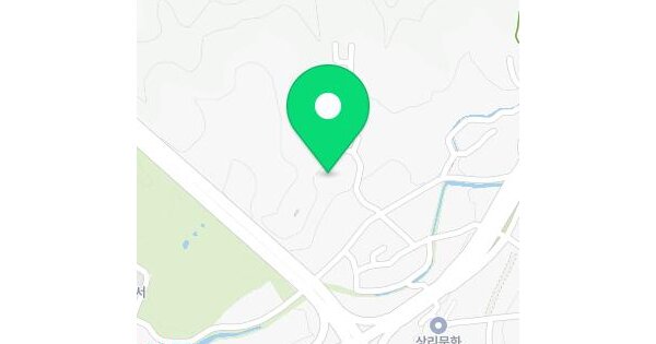 충청북도 청주시 청원구 율량동 86-49  미지정 경매 물건 이미지