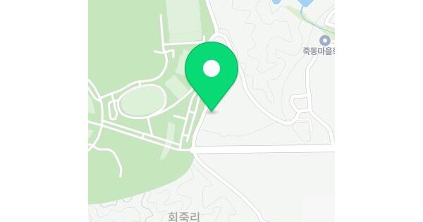 충청북도 진천군 광혜원면 회죽리 293-1  미지정 경매 물건 이미지