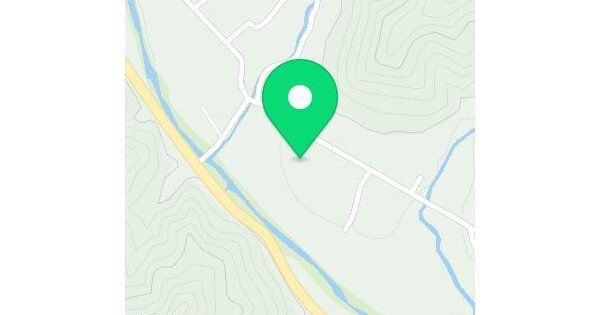 경상북도 영양군 일월면 주곡리 587  미지정 경매 물건 이미지