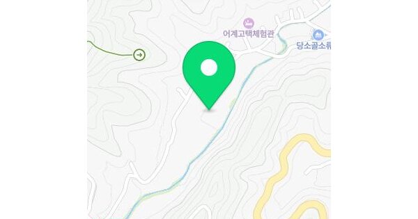 경상남도 함안군 군북면 원북리 321  미지정 경매 물건 이미지