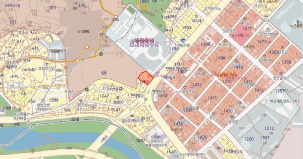 스포티지 등록번호 : 185다7486 미지정 경매 물건 이미지