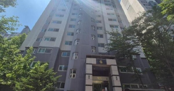 대전광역시 유성구 봉산동 295 하늘바람휴먼시아 105동 5층502호 미지정 경매 물건 이미지