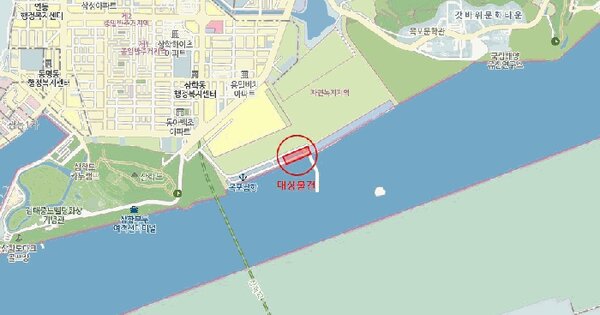 동력선 광민호 미지정 경매 물건 이미지