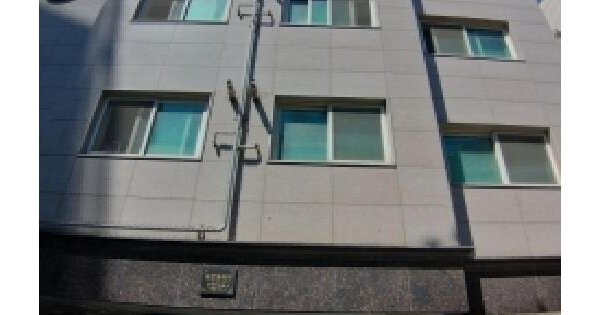 서울특별시 양천구 신월동 513-9 하은빌리지  제2층 제203호 미지정 경매 물건 이미지