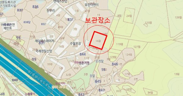 봉고III 1톤 등록번호 : 88저0514 미지정 경매 물건 이미지