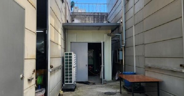 경기도 광주시 장지동 584-1  미지정 경매 물건 이미지