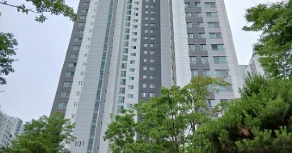 경기도 하남시 선동 433 미사강변2차푸르지오 101동 9층904호 미지정 경매 물건 이미지