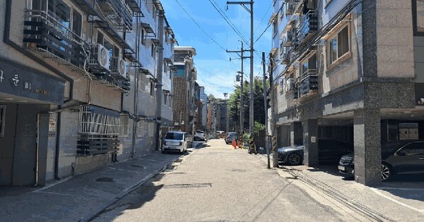 경기도 안산시 단원구 와동 711-14  3층301호 미지정 경매 물건 이미지