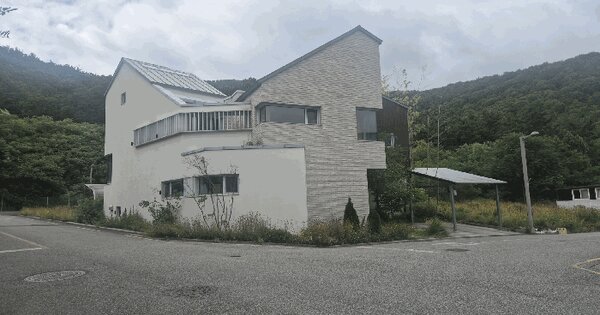 대구광역시 동구 숙천동 365-4  미지정 경매 물건 이미지