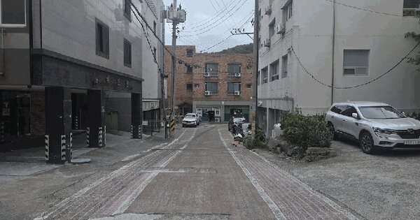 울산광역시 울주군 웅촌면 곡천리 688-4  미지정 경매 물건 이미지