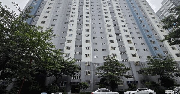 경상남도 양산시 평산동 564 태원아파트 107동 12층1204호 미지정 경매 물건 이미지