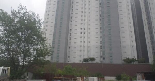 전북특별자치도 완주군 삼례읍 삼례리 1762 삼례이지움더퍼스트  9층 104동 903호 미지정 경매 물건 이미지