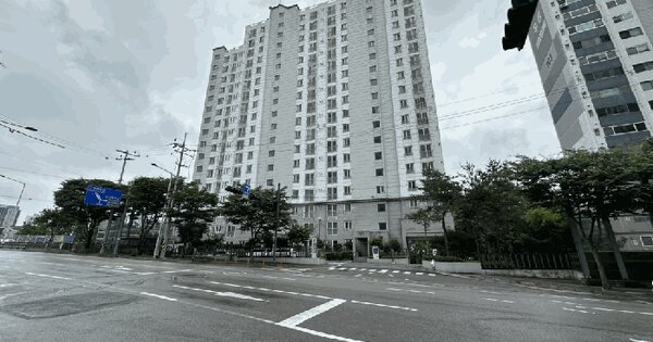 광주광역시 북구 운암동 1769 수하임아파트 101동 17층1701호 미지정 경매 물건 이미지
