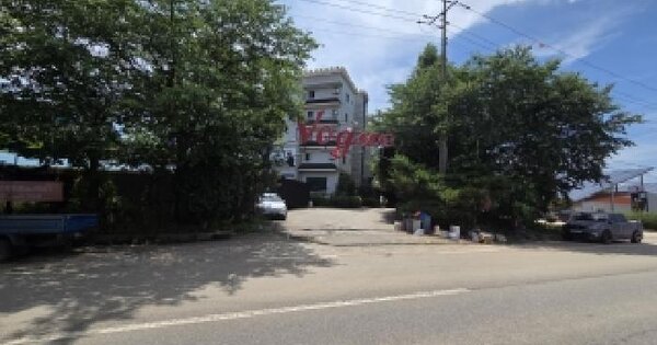 전북특별자치도 고창군 흥덕면 동사리 137-2  미지정 경매 물건 이미지