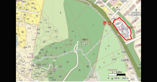 전라남도 나주시 남평읍 동사리 327 남평강변도시유성그린파크 101동 3층302호 미지정 경매 물건 이미지