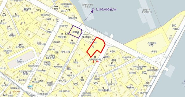 광주광역시 동구 지산동 473  미지정 경매 물건 이미지