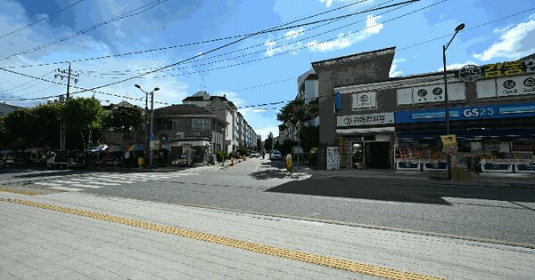 광주광역시 광산구 월계동 764-3 첨단산업기지호반아파트 108동 1층102호 미지정 경매 물건 이미지