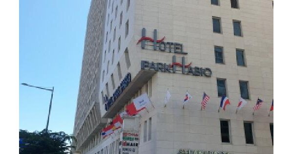 서울특별시 송파구 문정동 618 파크하비오 송파파크하비오푸르지오204동 6층633호 미지정 경매 물건 이미지