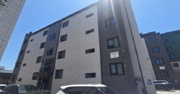 경기도 파주시 상지석동 554-240 리엔하임 103동 1층101호 미지정 경매 물건 이미지