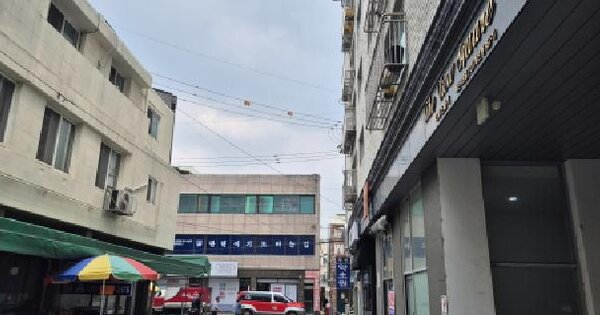 인천광역시 계양구 계산동 957-1 더뷰스퀘어 102동 4층401호 미지정 경매 물건 이미지