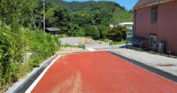 경기도 파주시 법원읍 법원리 662-1  미지정 경매 물건 이미지