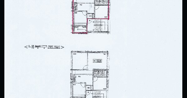 인천광역시 부평구 부평동 240-17 피렌체빌  4층401호 미지정 경매 물건 이미지