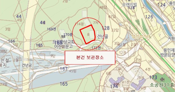 팰리세이드 등록번호 : 07노8165 미지정 경매 물건 이미지