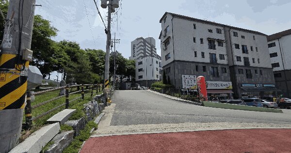 경기도 이천시 백사면 모전리 2-21 1동  3층301호 미지정 경매 물건 이미지